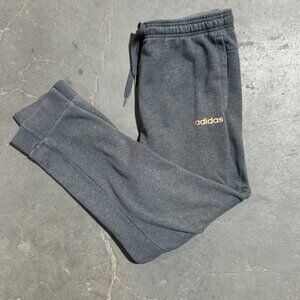 Adidas Men's trousers